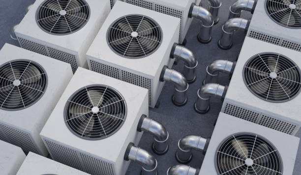 Best HVAC installation services  in San Antonio Heights, CA