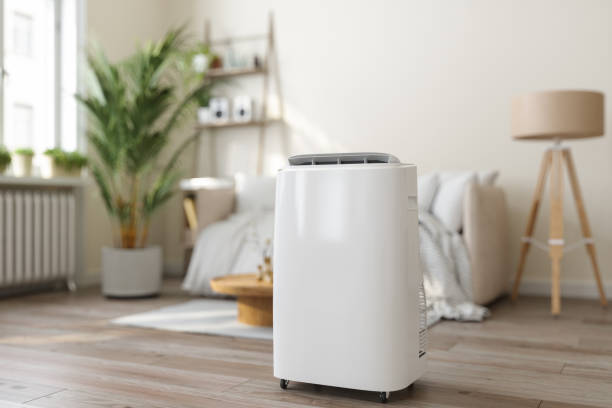 Reliable San Antonio Heights, CA HVAC Solutions